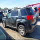 2GKALREK9E6349560 2014 GMC Terrain Sle-2 auction photo thumbnail 14