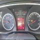 2GKALREK9E6349560 2014 GMC Terrain Sle-2 auction photo thumbnail 15