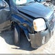 2GKALREK9E6349560 2014 GMC Terrain Sle-2 auction photo thumbnail 17