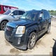 2GKALREK9E6349560 2014 GMC Terrain Sle-2 auction photo thumbnail 2