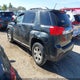 2GKALREK9E6349560 2014 GMC Terrain Sle-2 auction photo thumbnail 3