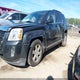 2GKALREK9E6349560 2014 GMC Terrain Sle-2 auction photo thumbnail 6