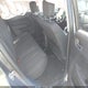 2GKALREK9E6349560 2014 GMC Terrain Sle-2 auction photo thumbnail 8