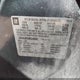 2GKALREK9E6349560 2014 GMC Terrain Sle-2 auction photo thumbnail 9