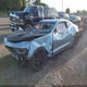 1G1FE1R72J0129952 2018 Chevrolet Camaro 1Ss auction photo thumbnail 2