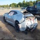 1G1FE1R72J0129952 2018 Chevrolet Camaro 1Ss auction photo thumbnail 3