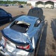 1G1FE1R72J0129952 2018 Chevrolet Camaro 1Ss auction photo thumbnail 6
