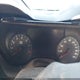 1G1FE1R72J0129952 2018 Chevrolet Camaro 1Ss auction photo thumbnail 7