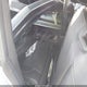 1G1FE1R72J0129952 2018 Chevrolet Camaro 1Ss auction photo thumbnail 8