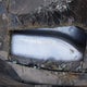 1G1FE1R72J0129952 2018 Chevrolet Camaro 1Ss auction photo thumbnail 9