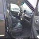 5FNYF4H92AB038327 2010 Honda Pilot Touring auction photo thumbnail 5