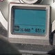 5FNYF4H92AB038327 2010 Honda Pilot Touring auction photo thumbnail 7