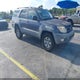JTEZU14R738004879 2003 Toyota 4Runner Sr5 V6 auction photo thumbnail 1
