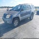 JTEZU14R738004879 2003 Toyota 4Runner Sr5 V6 auction photo thumbnail 2