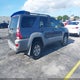 JTEZU14R738004879 2003 Toyota 4Runner Sr5 V6 auction photo thumbnail 4
