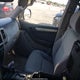 JTEZU14R738004879 2003 Toyota 4Runner Sr5 V6 auction photo thumbnail 5