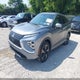 JA4ATWAA3SZ005952 2025 Mitsubishi Eclipse Cross Sel S-Awc auction photo thumbnail 2