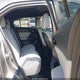 JA4ATWAA3SZ005952 2025 Mitsubishi Eclipse Cross Sel S-Awc auction photo thumbnail 8