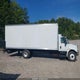 3HAMMMML3JL631990 2018 International Durastar 4300 auction photo thumbnail 15