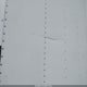 3HAMMMML3JL631990 2018 International Durastar 4300 auction photo thumbnail 11