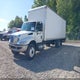 3HAMMMML3JL631990 2018 International Durastar 4300 auction photo thumbnail 2