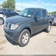 1N6AD0ER0CC431180 2012 Nissan Frontier Sv auction photo thumbnail 2