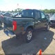 1N6AD0ER0CC431180 2012 Nissan Frontier Sv auction photo thumbnail 4