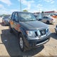 1N6AD0ER0CC431180 2012 Nissan Frontier Sv auction photo thumbnail 6