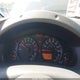 1N6AD0ER0CC431180 2012 Nissan Frontier Sv auction photo thumbnail 7