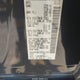 1N6AD0ER0CC431180 2012 Nissan Frontier Sv auction photo thumbnail 9