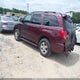 5TDBY64A08S014500 2008 Toyota Sequoia Sr5 5.7L V8 auction photo thumbnail 3