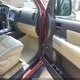 5TDBY64A08S014500 2008 Toyota Sequoia Sr5 5.7L V8 auction photo thumbnail 5