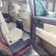 5TDBY64A08S014500 2008 Toyota Sequoia Sr5 5.7L V8 auction photo thumbnail 8