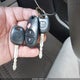 5TDBY64A08S014500 2008 Toyota Sequoia Sr5 5.7L V8 auction photo thumbnail 11