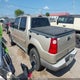 1FMZU67K94UC21788 2004 Ford Explorer Sport Trac Adrenalin/Xls/Xlt auction photo thumbnail 3