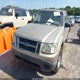 1FMZU67K94UC21788 2004 Ford Explorer Sport Trac Adrenalin/Xls/Xlt auction photo thumbnail 6