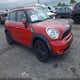 WMWZC3C58DWP23408 2013 Mini Countryman Cooper S auction photo thumbnail 1