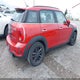 WMWZC3C58DWP23408 2013 Mini Countryman Cooper S auction photo thumbnail 4