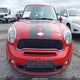 WMWZC3C58DWP23408 2013 Mini Countryman Cooper S auction photo thumbnail 6