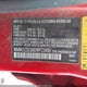 WMWZC3C58DWP23408 2013 Mini Countryman Cooper S auction photo thumbnail 9