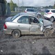 3N1CB51D25L454642 2005 Nissan Sentra 1.8S auction photo thumbnail 12