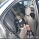 3N1CB51D25L454642 2005 Nissan Sentra 1.8S auction photo thumbnail 8