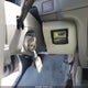 JA4LS31H71P022299 2001 Mitsubishi Montero Sport Xls auction photo thumbnail 11