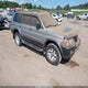 JA4LS31H71P022299 2001 Mitsubishi Montero Sport Xls auction photo thumbnail 1