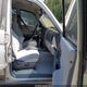 JA4LS31H71P022299 2001 Mitsubishi Montero Sport Xls auction photo thumbnail 5