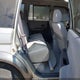JA4LS31H71P022299 2001 Mitsubishi Montero Sport Xls auction photo thumbnail 8