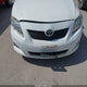 1NXBU40E09Z114002 2009 Toyota Corolla Le auction photo thumbnail 6