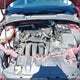 1FADP3K28EL342224 2014 Ford Focus Se auction photo thumbnail 10