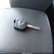 1FADP3K28EL342224 2014 Ford Focus Se auction photo thumbnail 11