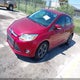 1FADP3K28EL342224 2014 Ford Focus Se auction photo thumbnail 2